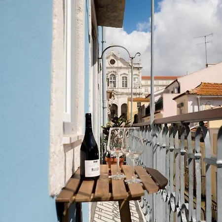 Vale Quiet And Comfortable Apartment Daire