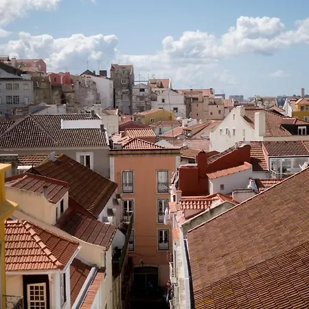 Daire Vale Quiet And Comfortable Apartment *