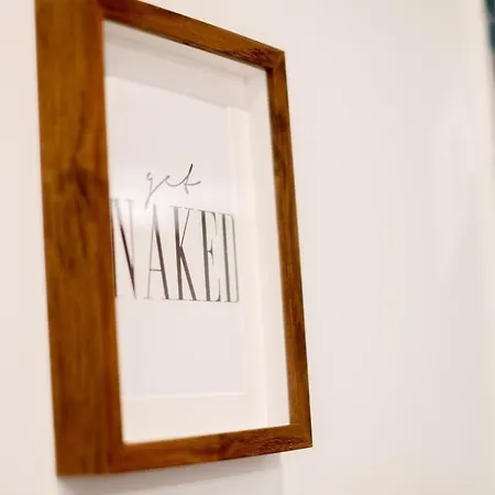 Vale Quiet And Comfortable Apartment * ליסבון