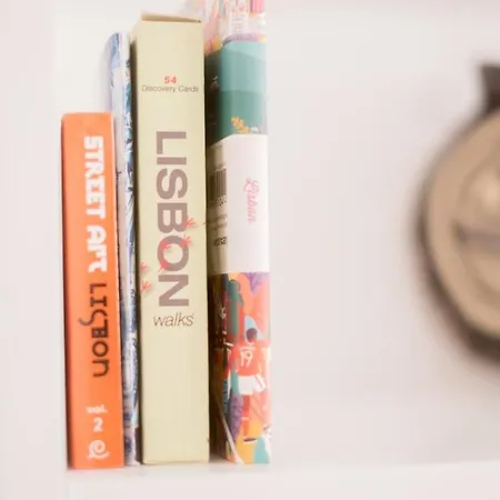 Vale Quiet & Comfort Flat Appartement