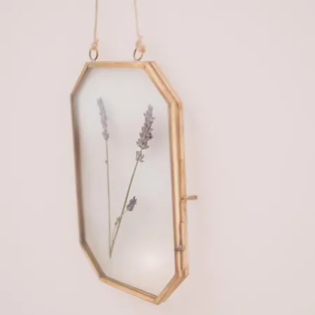 Vale Quiet & Comfort Flat