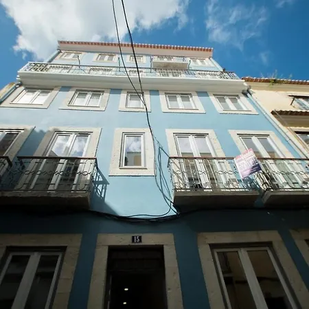 Vale Quiet And Comfortable Apartment Daire