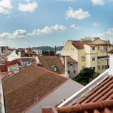 Vale Quiet And Comfortable Apartment Daire *