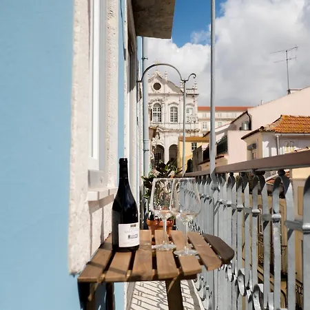 Vale Quiet And Comfortable Apartment Daire *