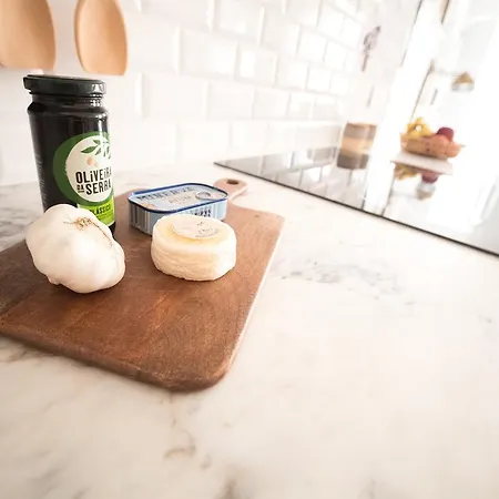 Daire Vale Quiet And Comfortable Apartment *