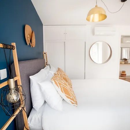 Daire Vale Quiet And Comfortable Apartment