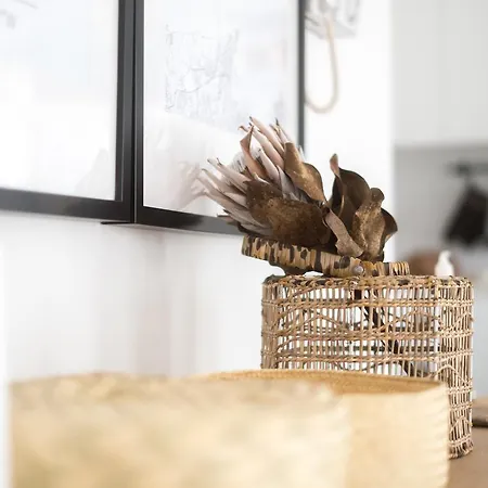 Vale Quiet And Comfortable Apartment Lisboa