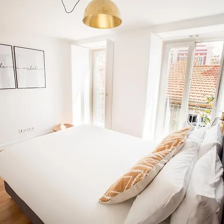 Vale Quiet And Comfortable Apartment דירה *