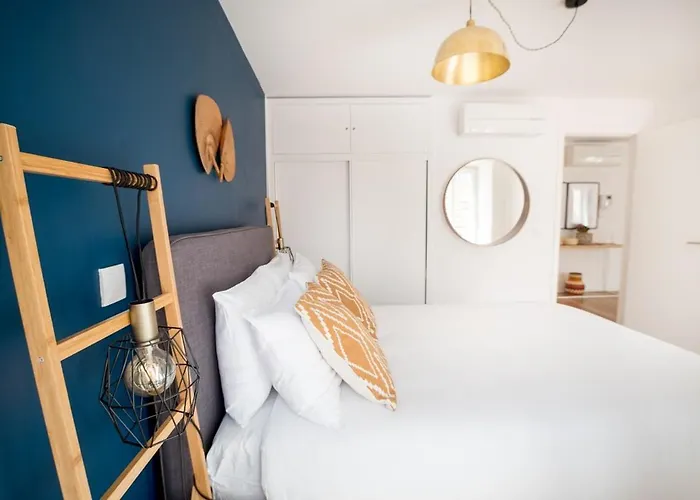 Vale Quiet And Comfortable *