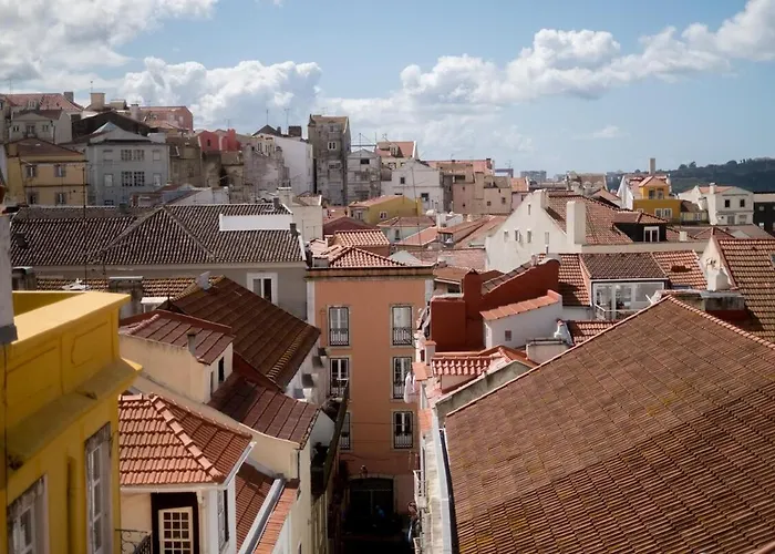 아파트 Vale Quiet And Comfortable *