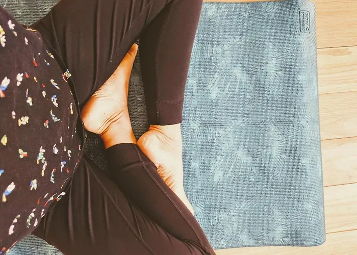 아파트 Vale Quiet And Comfortable