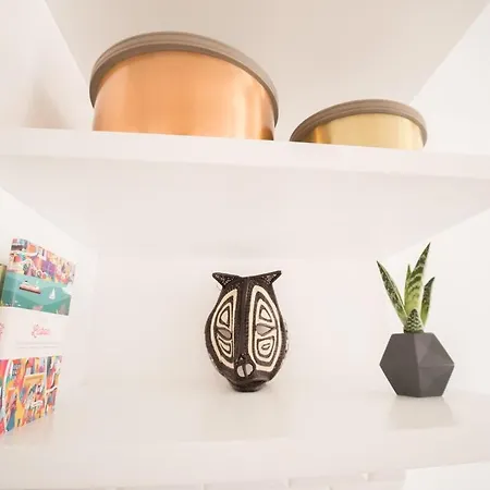 Διαμέρισμα Vale Quiet And Comfortable Apartment Lisboa