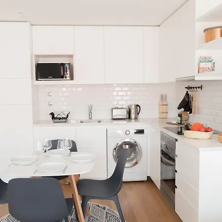 Vale Quiet And Comfortable Apartment Διαμέρισμα