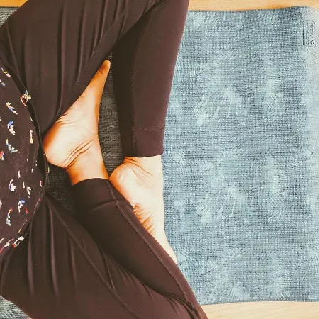 Lägenhet Vale Quiet And Comfortable Apartment