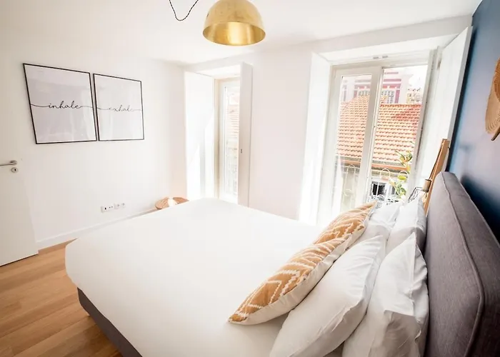 Vale Quiet And Comfortable *