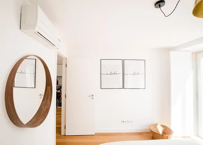 Vale Quiet And Comfortable *