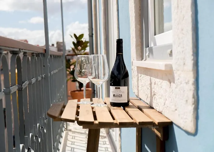 Vale Quiet And Comfortable *