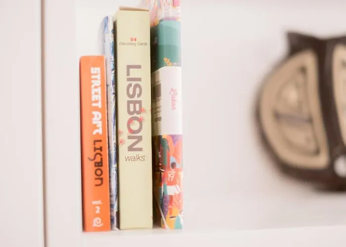 Vale Quiet And Comfortable 아파트