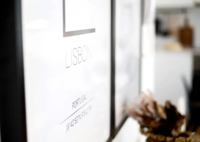 아파트 Vale Quiet And Comfortable 리스본